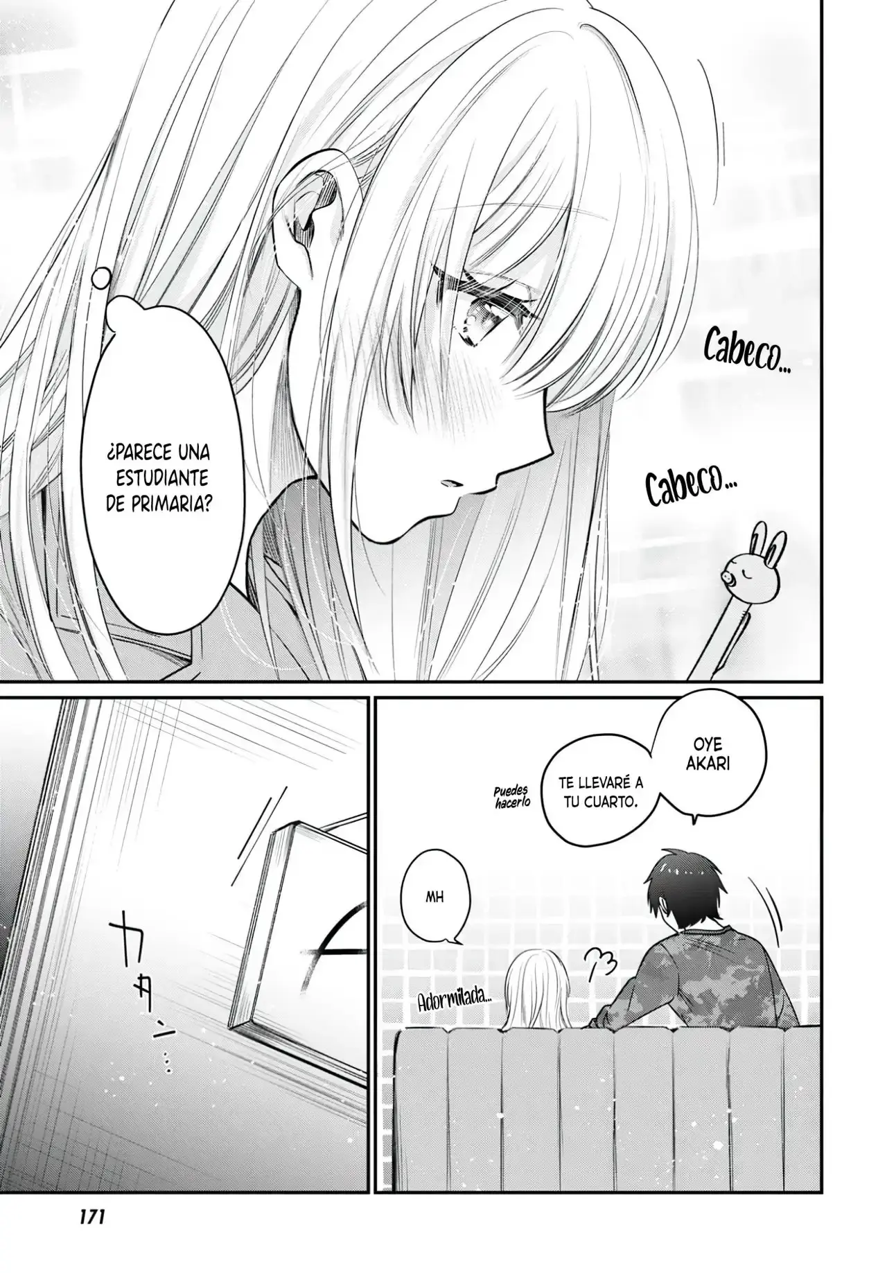 Capitulo 44 page 13