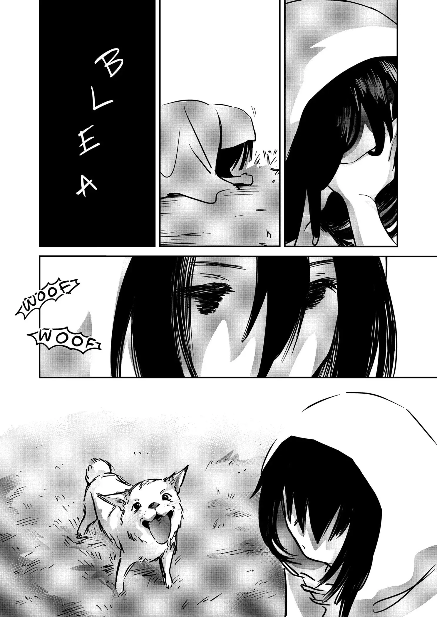 Capitulo 1 page 40