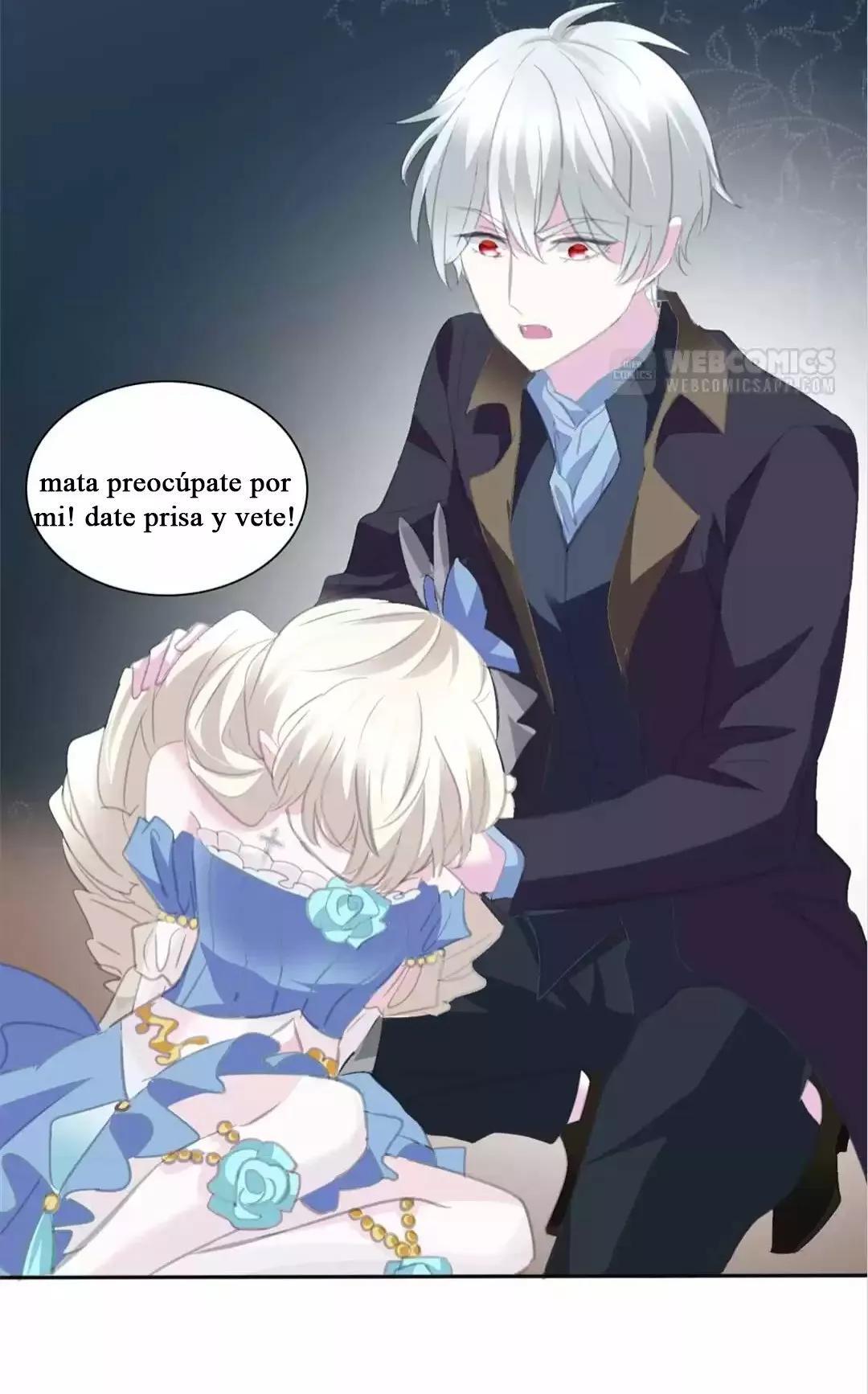 Capitulo 41 page 41