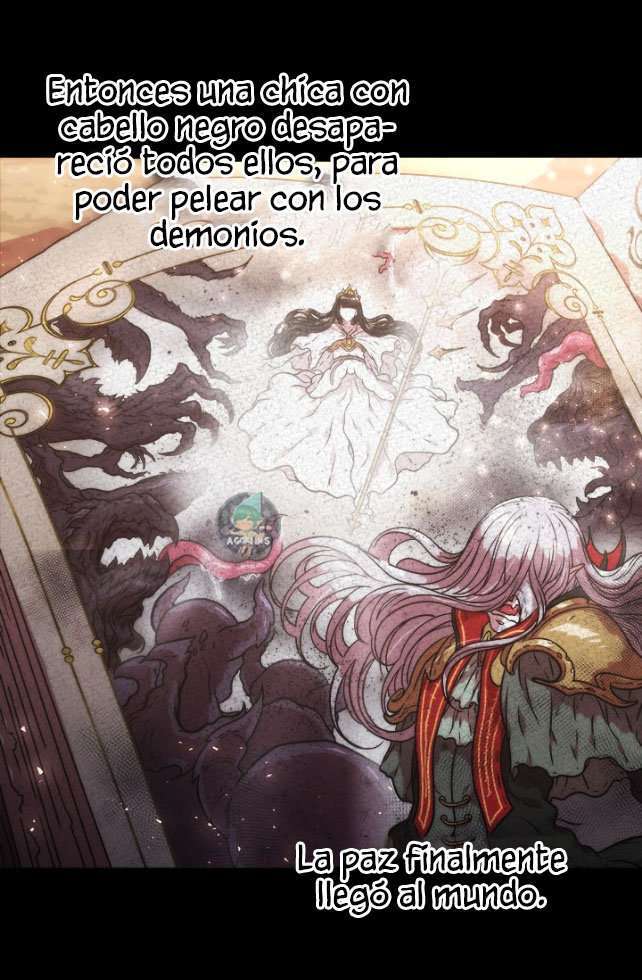 Capitulo 68 page 58