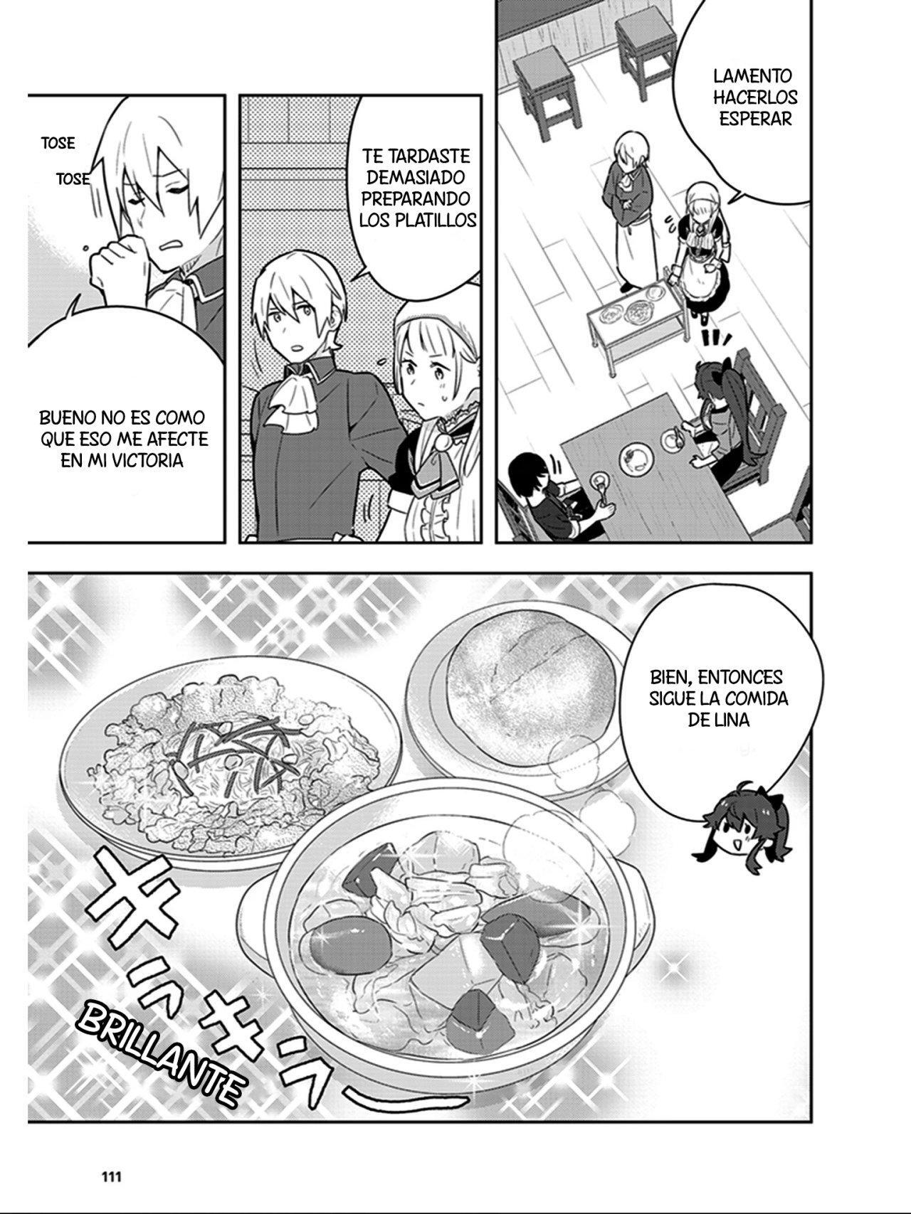 Capitulo 3 page 36