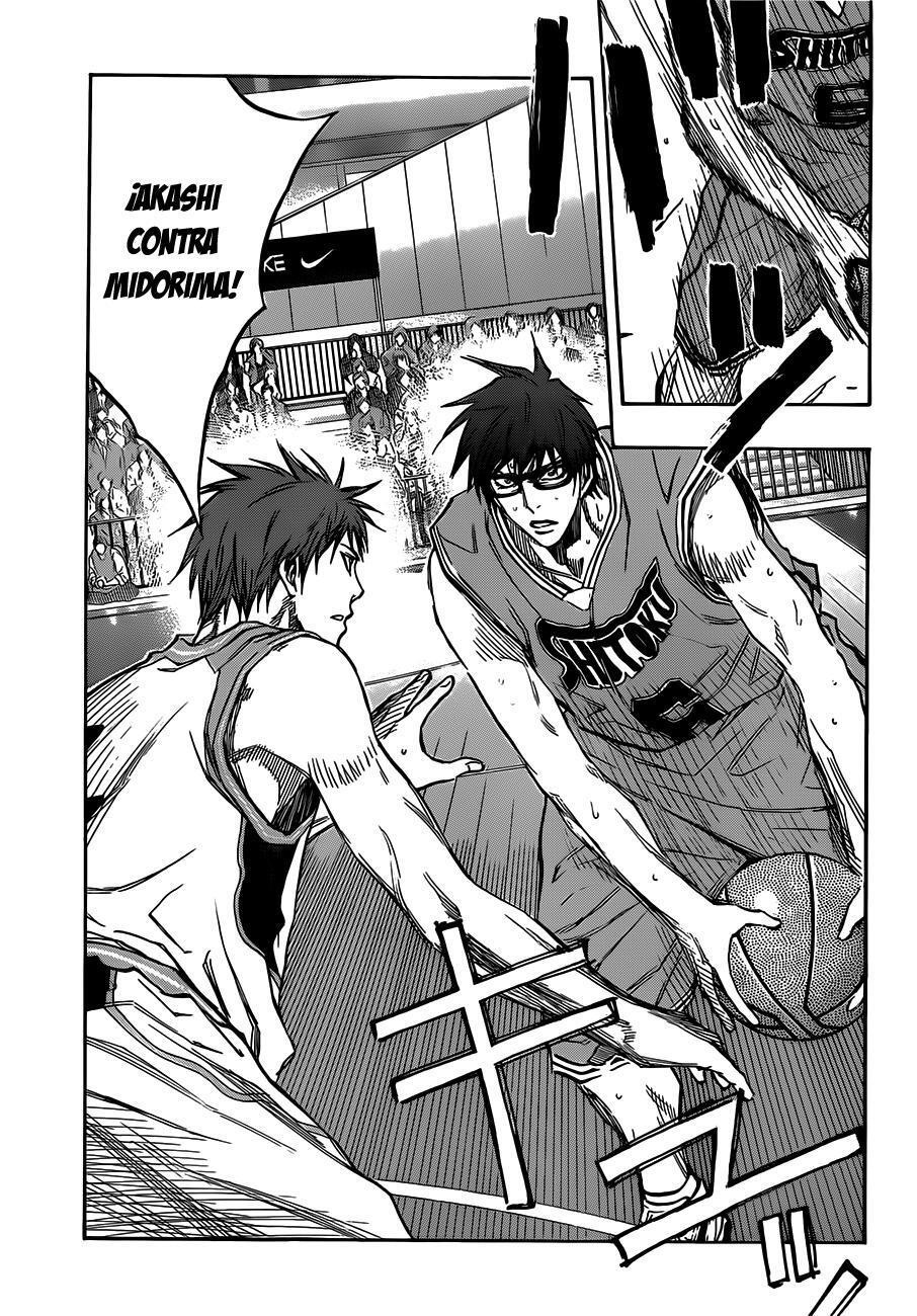 Capitulo 178 page 15