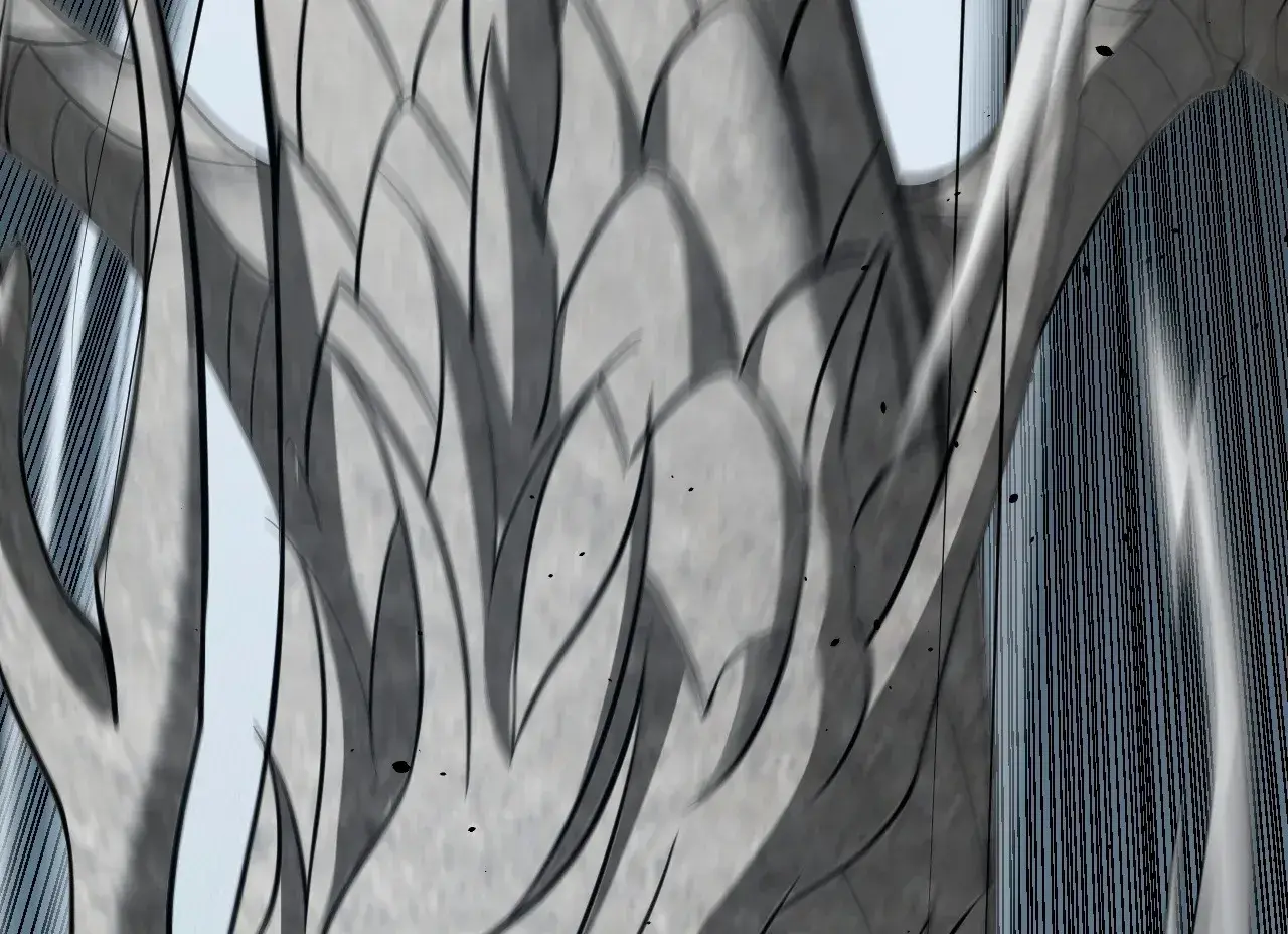 Capitulo 113 page 103