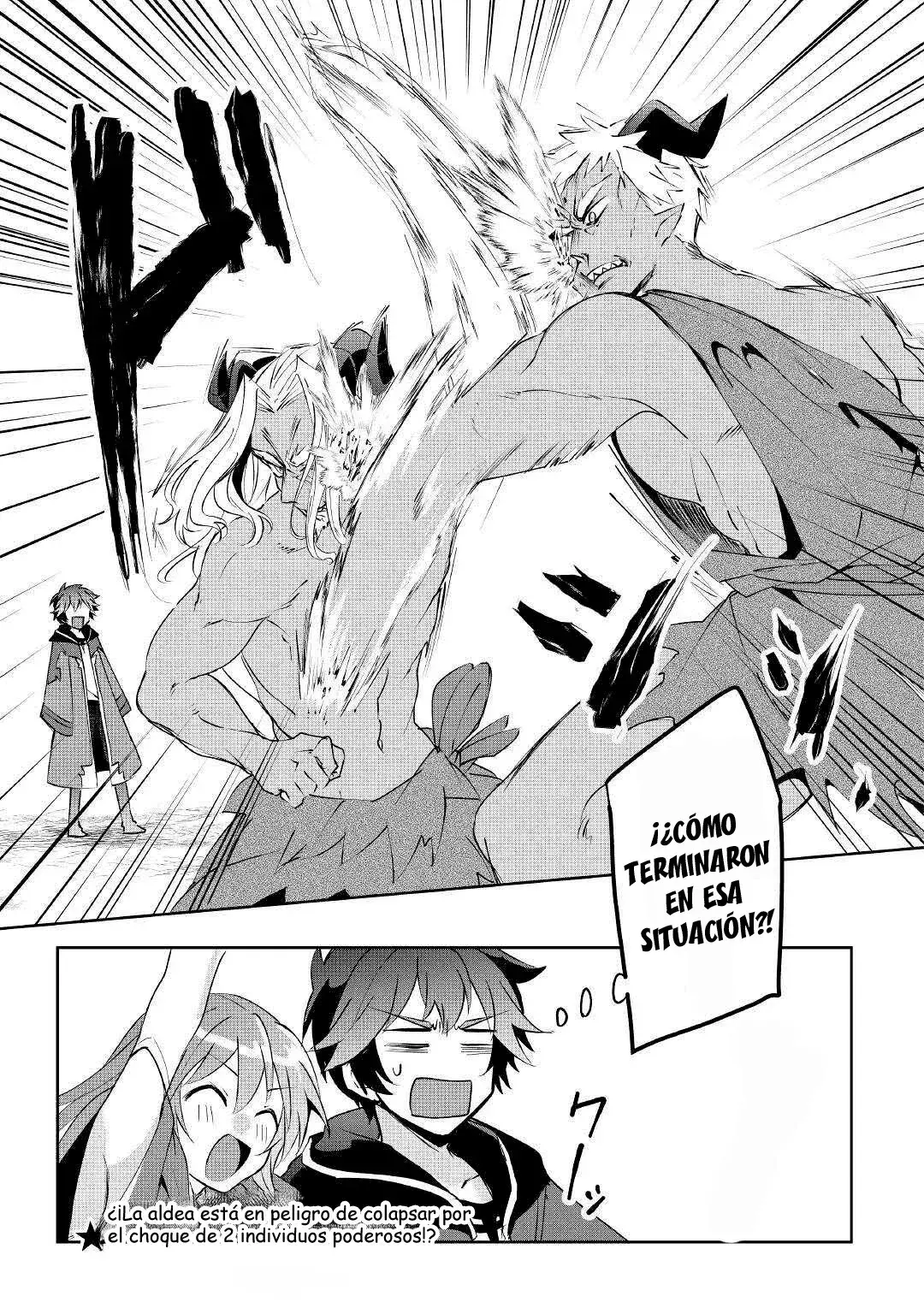 Capitulo 16 page 33