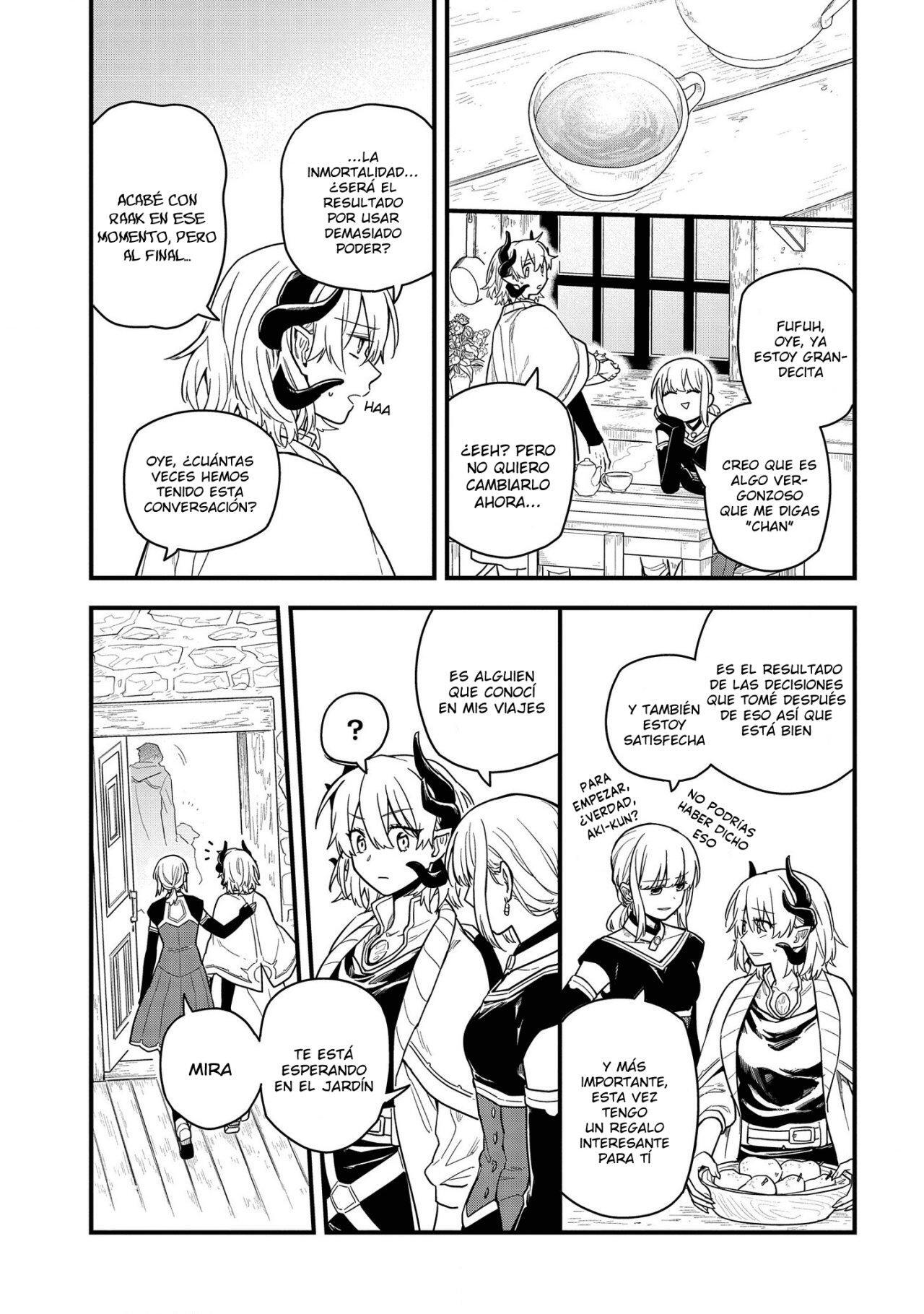Capitulo 13 page 28