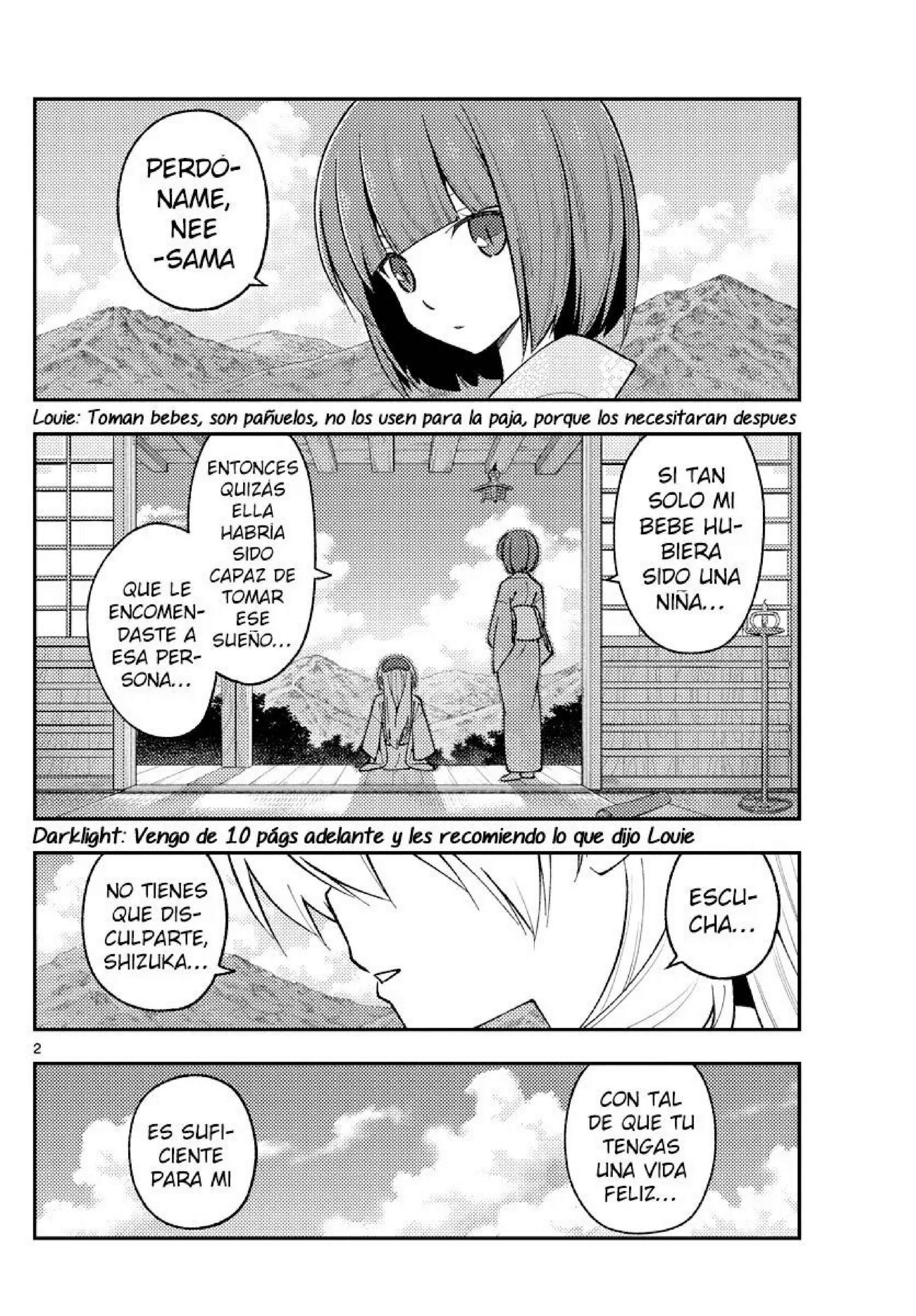 Capitulo 181 page 4