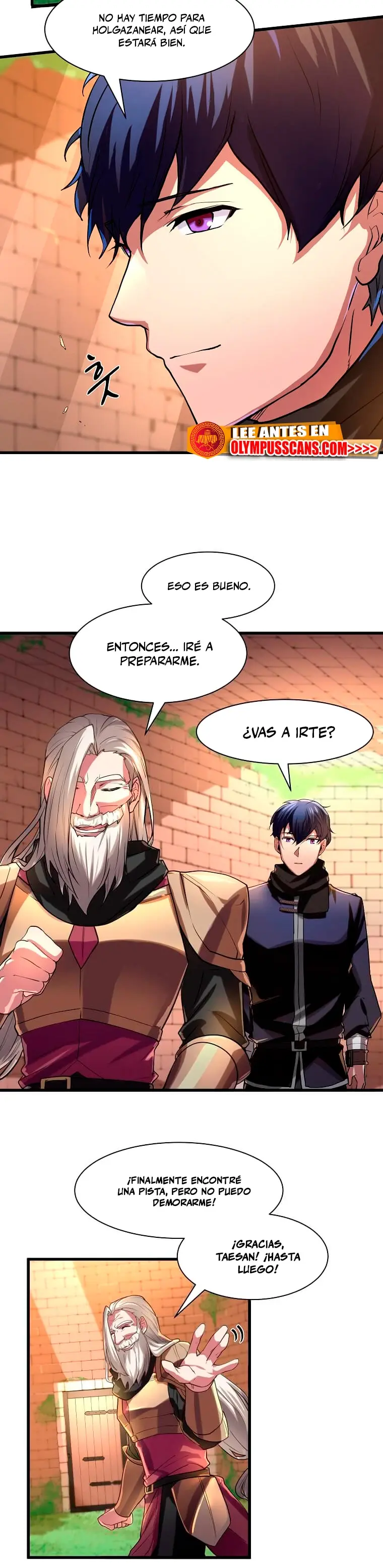 Capitulo 12 page 13