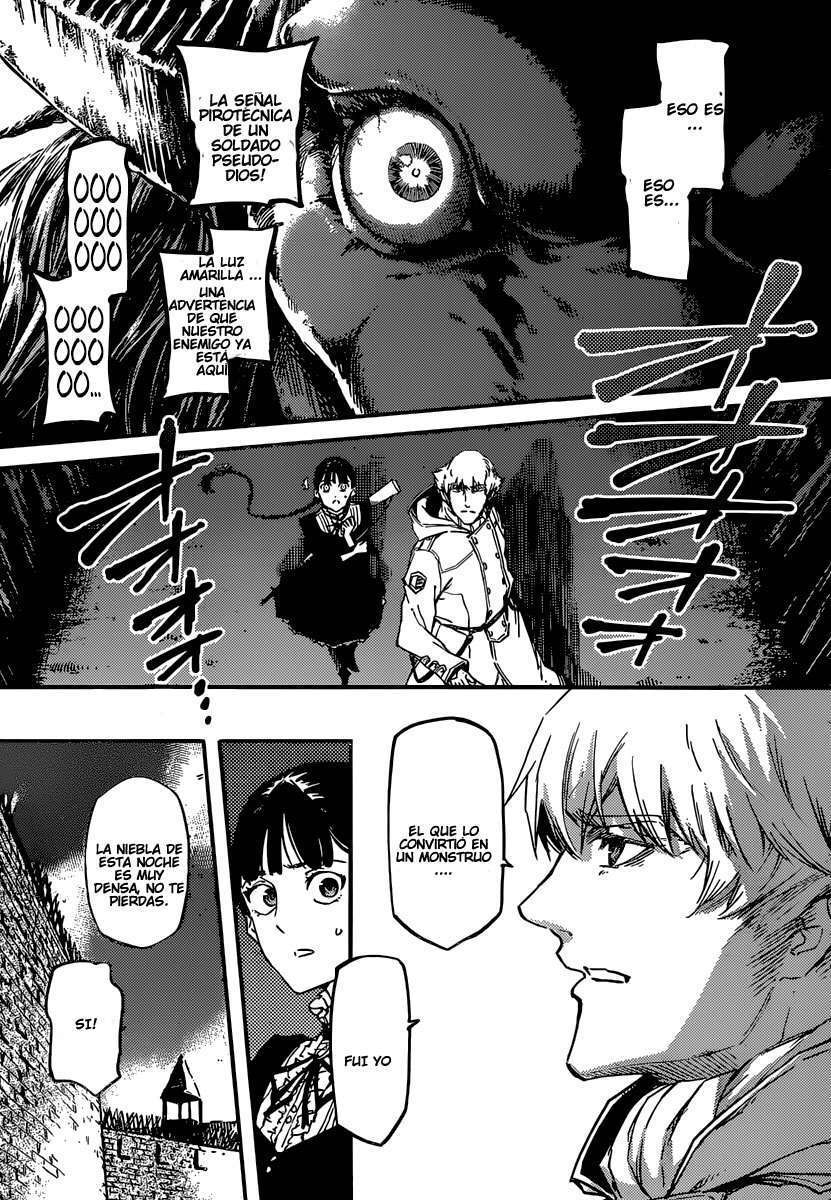 Capitulo 3 page 4