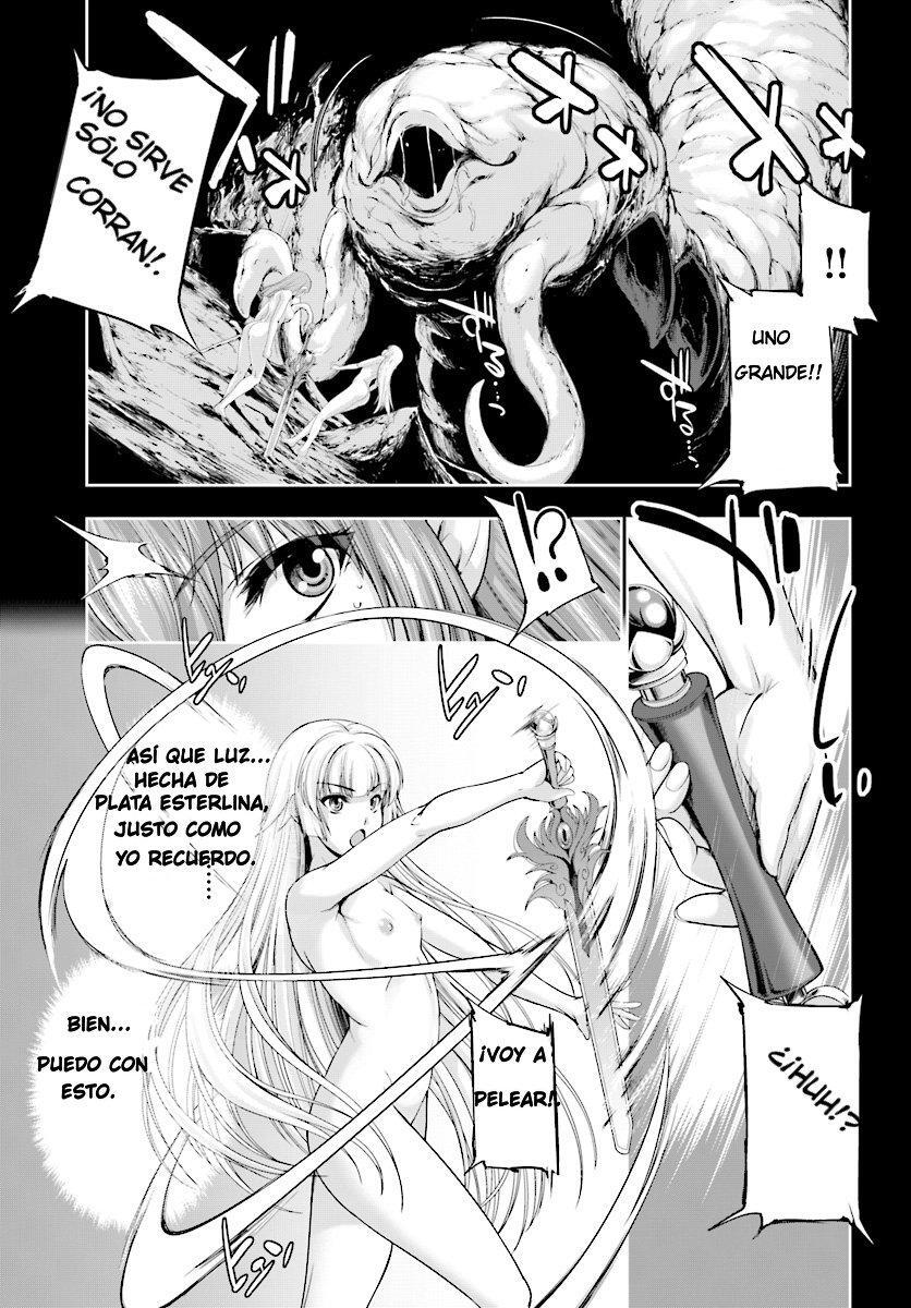 Capitulo 5 page 20