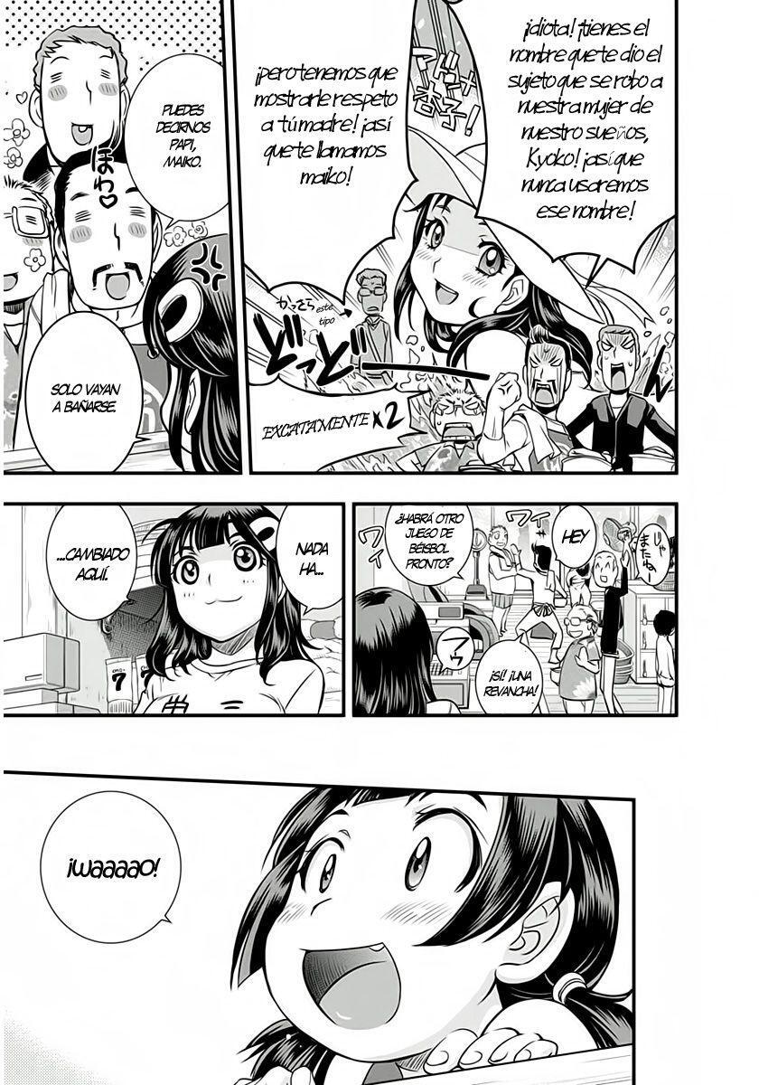 Capitulo 5 page 16