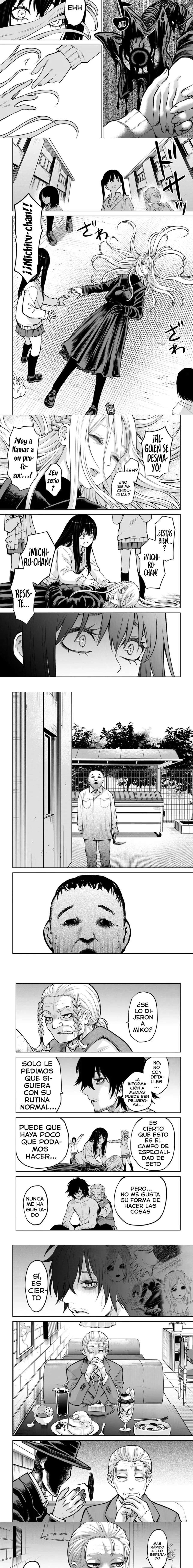 Capitulo 64 page 7