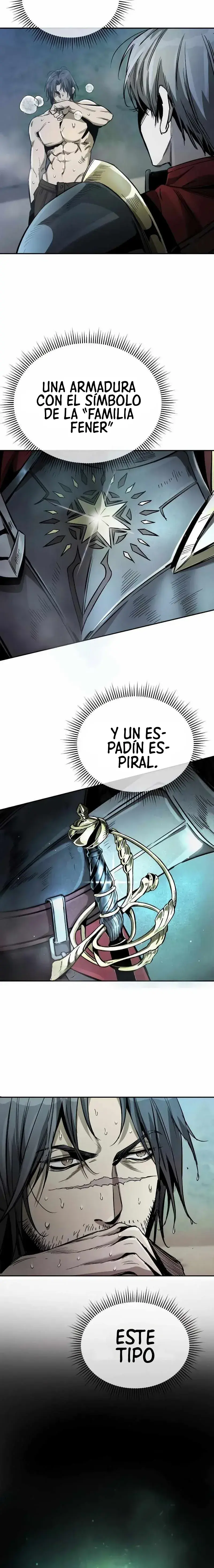 Capitulo 2 page 37