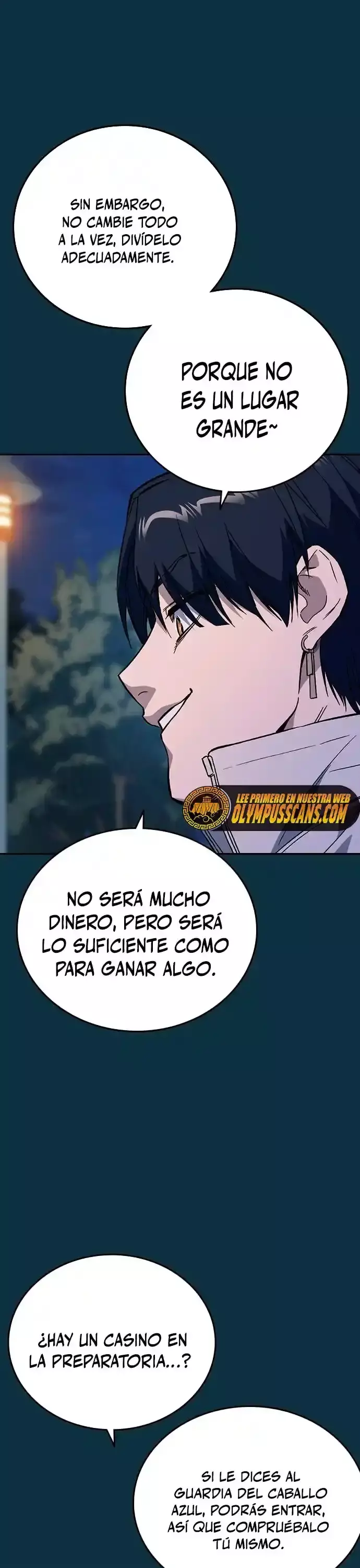 Capitulo 196 page 29