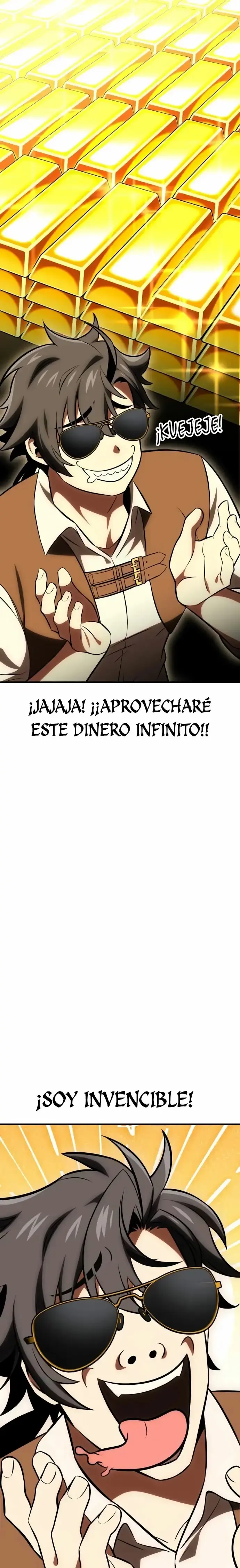 Capitulo 37 page 14
