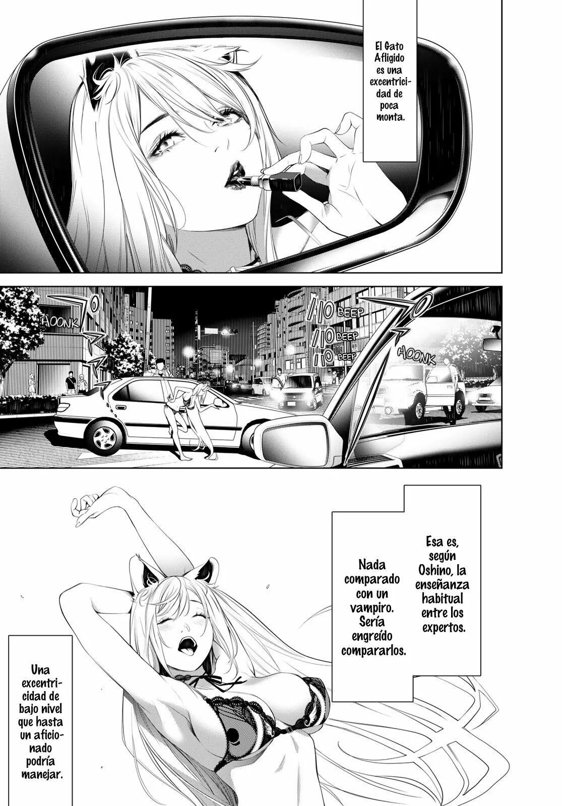 Capitulo 138 page 6