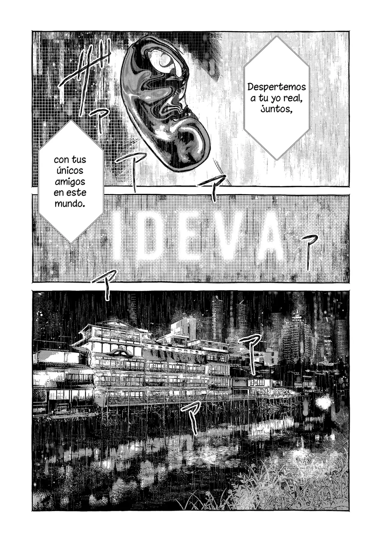 Capitulo 1 page 4