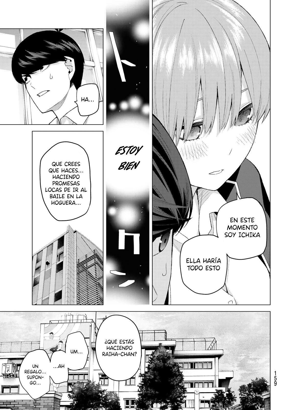 Capitulo 22 page 21