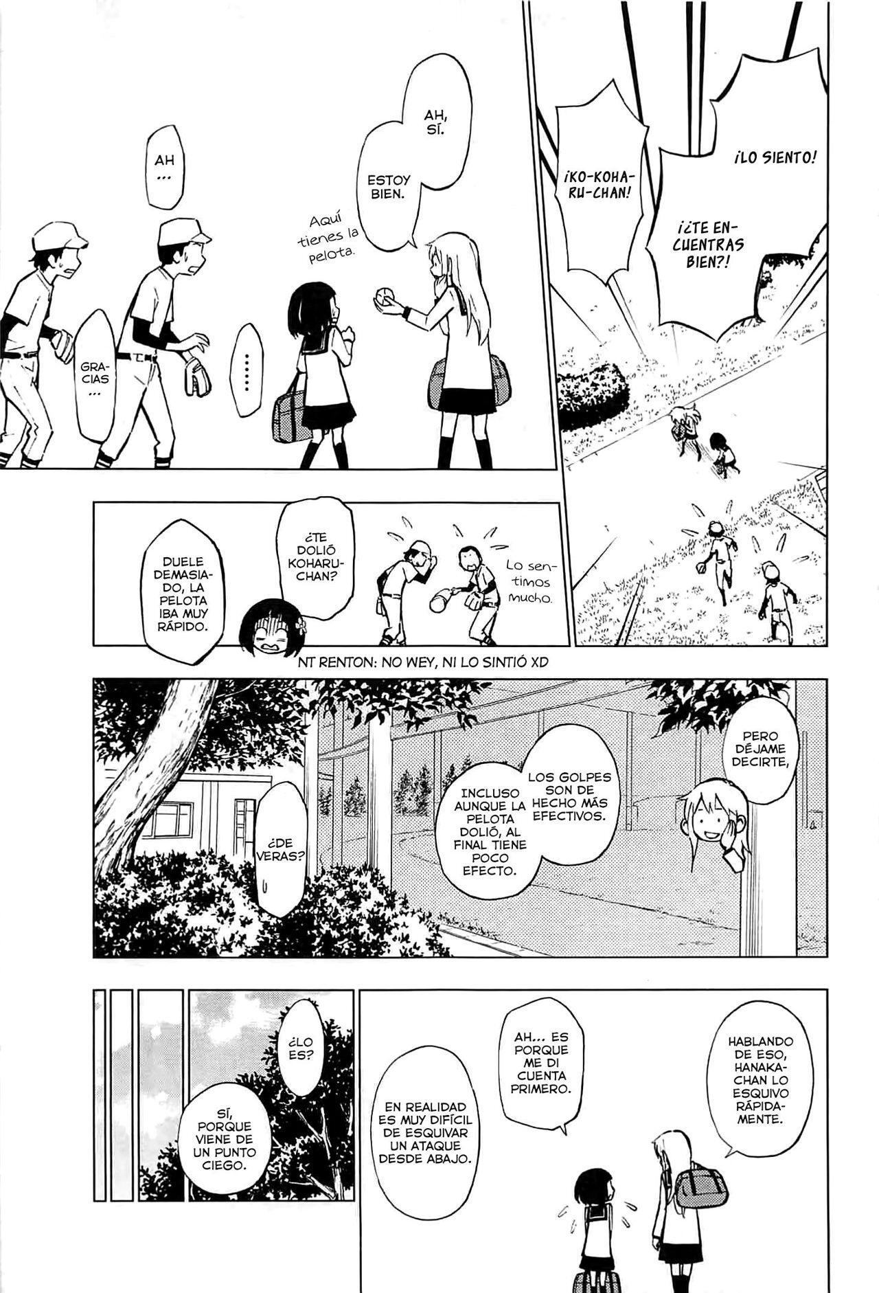 Capitulo 2 page 16