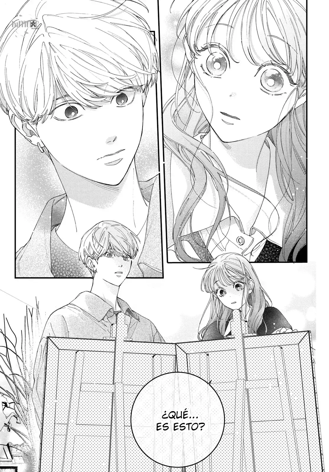 Capitulo 4 page 36