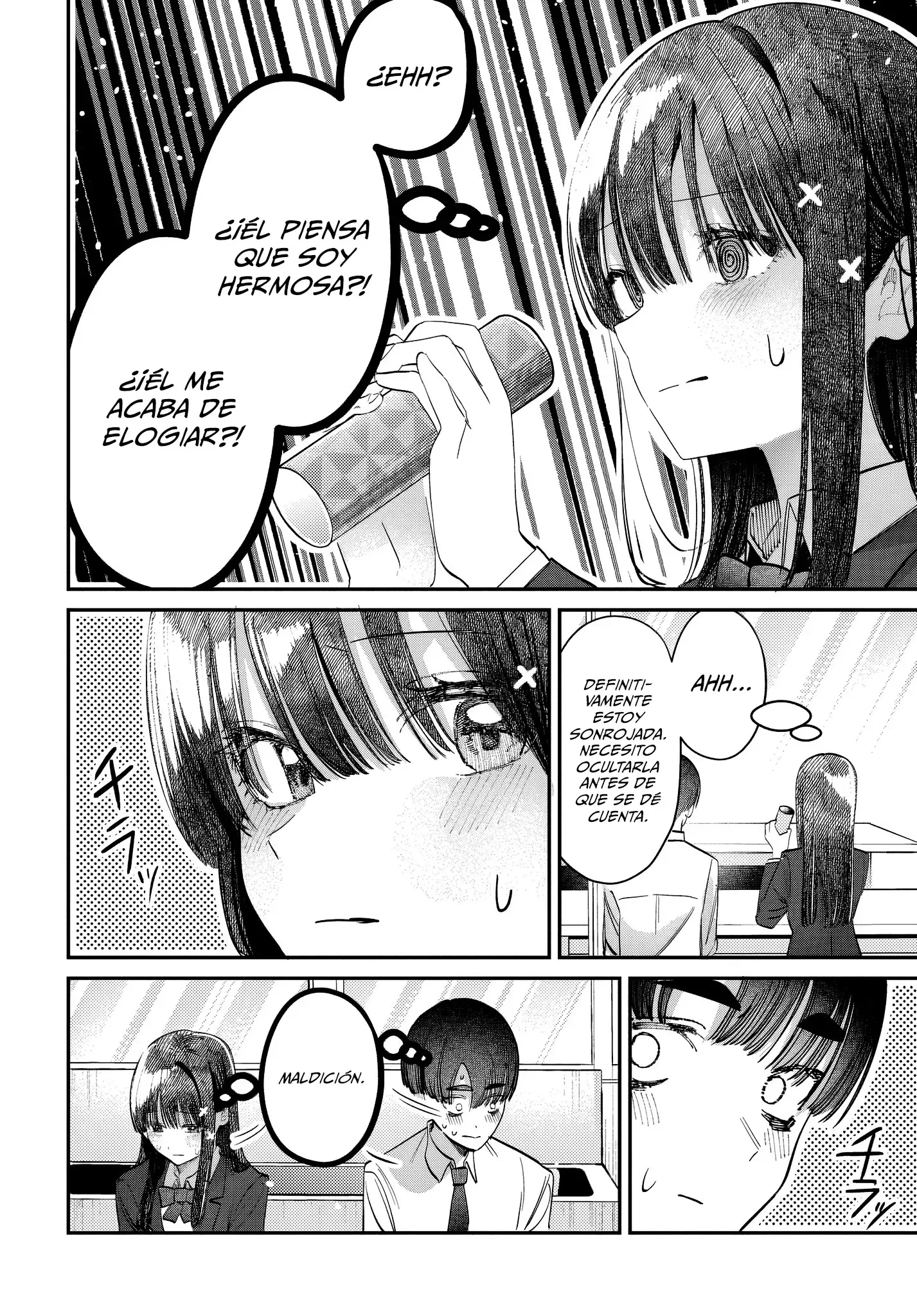 Capitulo 45 page 17