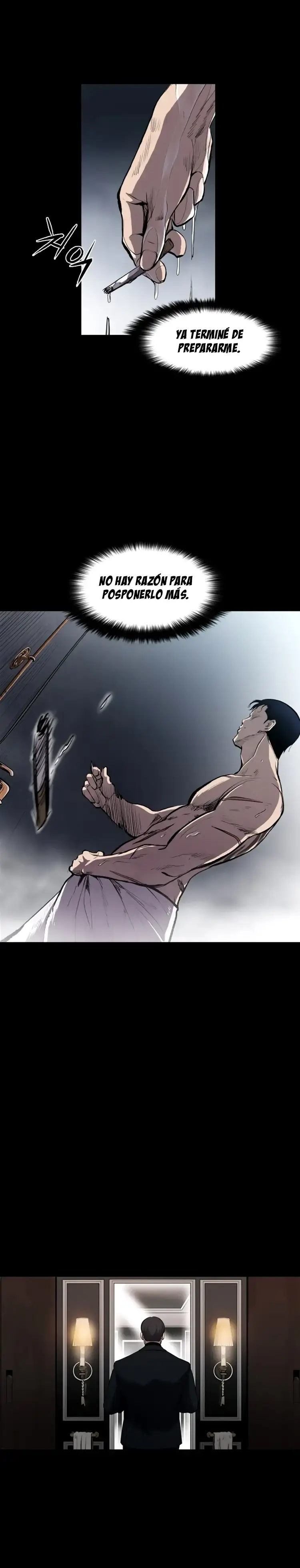 Capitulo 1 page 17