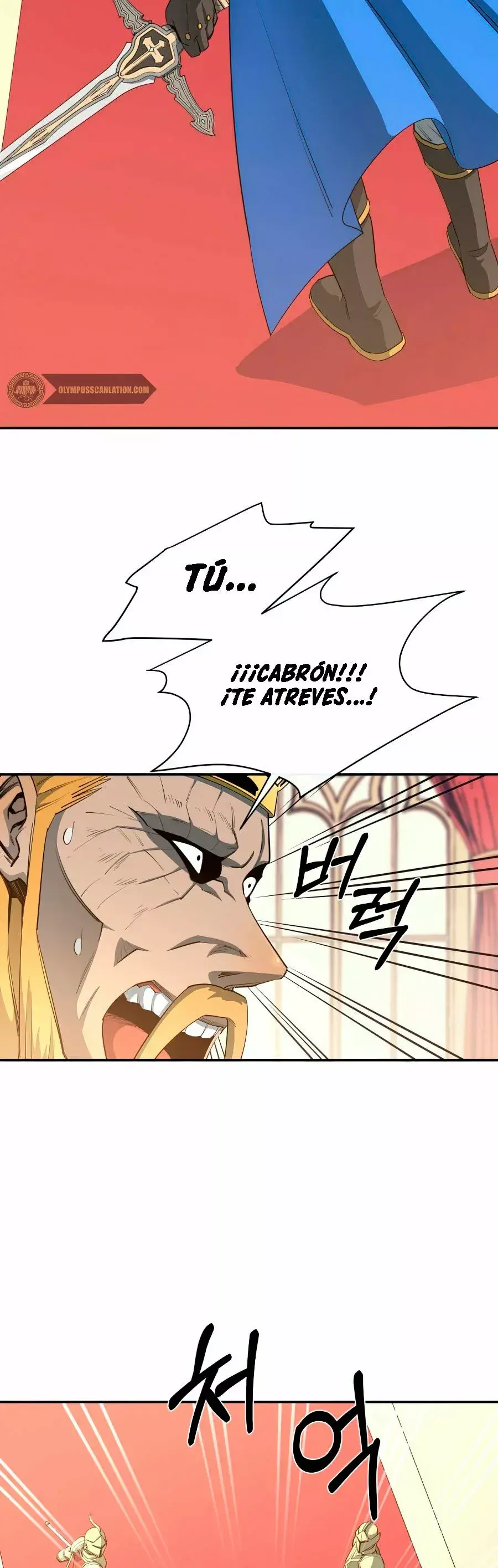 Capitulo 36 page 4
