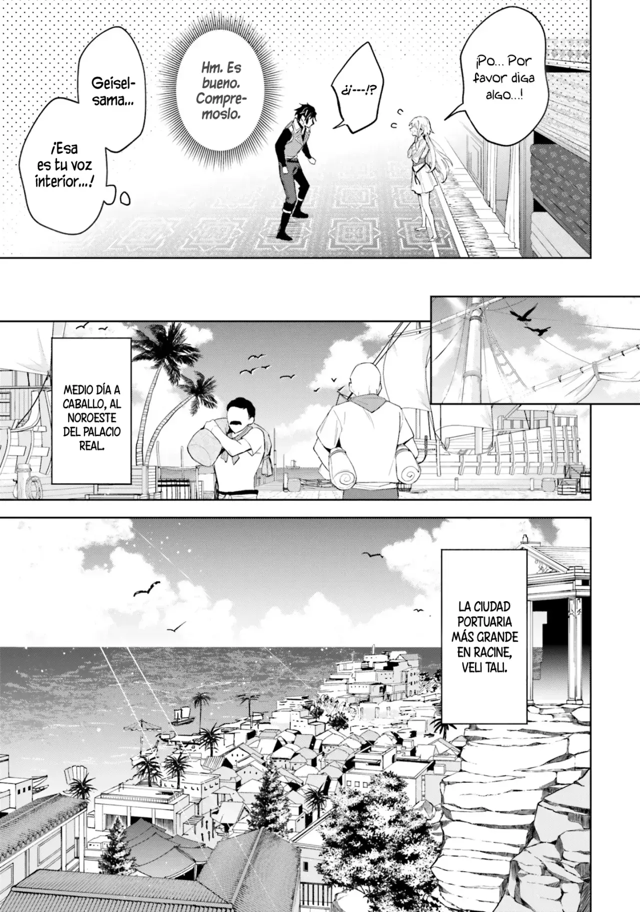 Capitulo 7 page 7