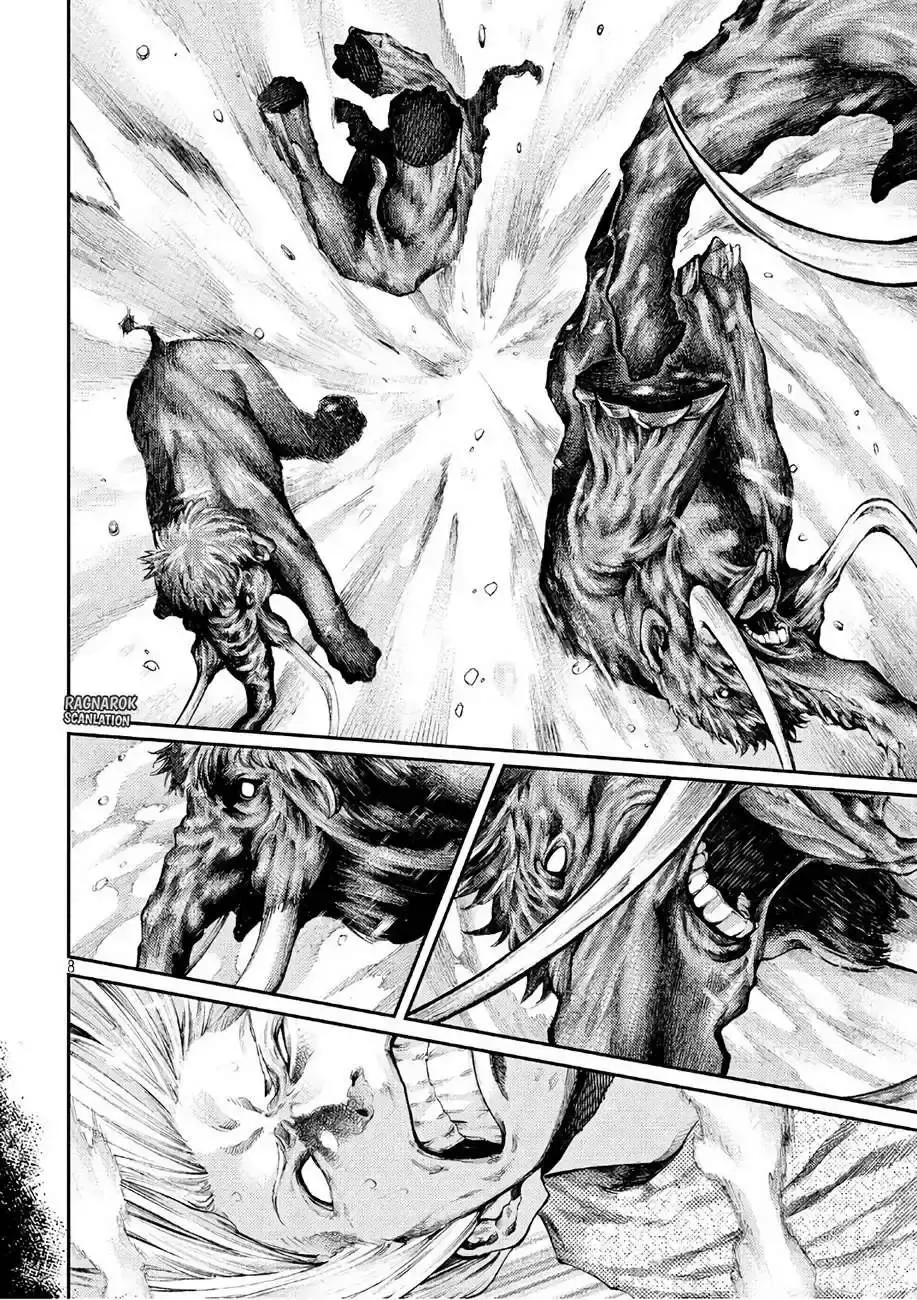 Capitulo 41 page 8