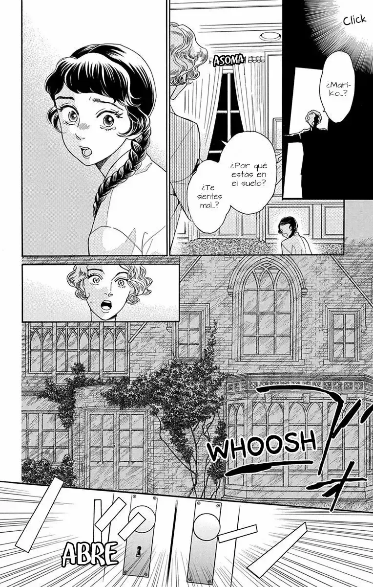 Capitulo 34 page 11