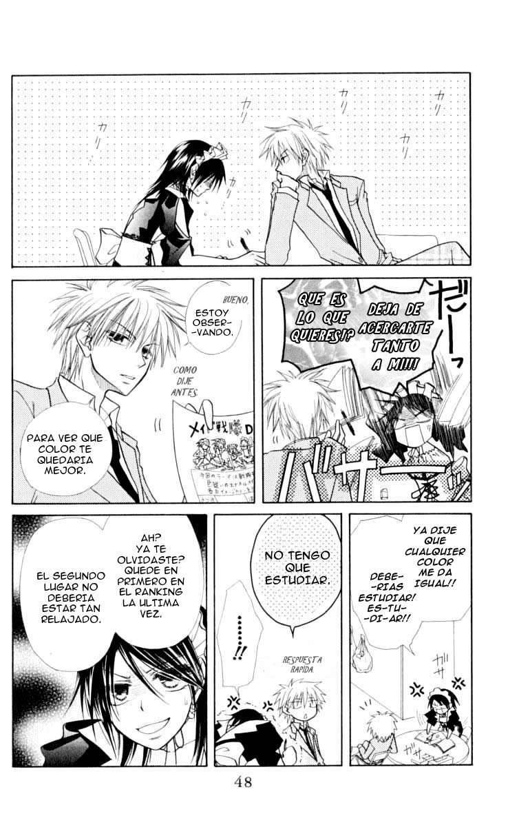 Capitulo 11 page 12