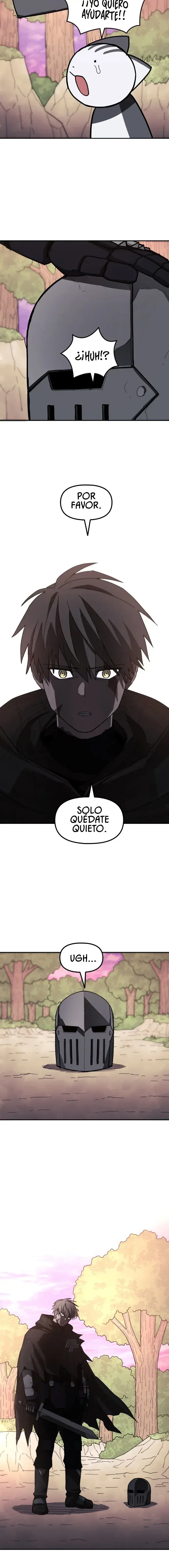 Capitulo 4 page 6