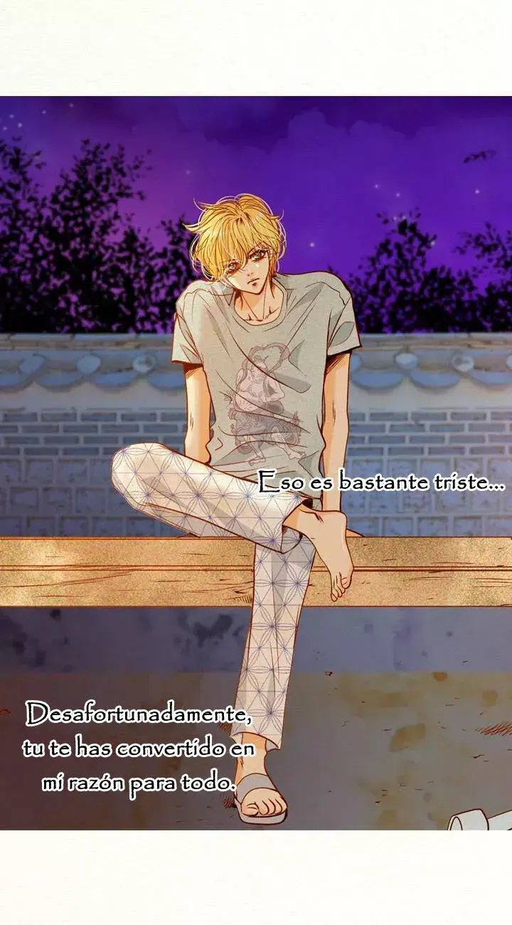 Capitulo 56 page 48