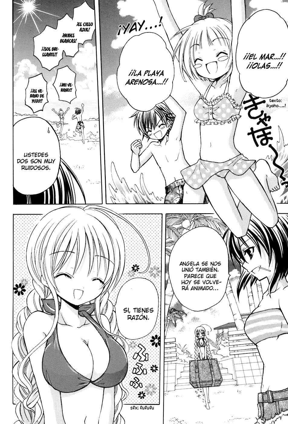 Capitulo 24 page 5