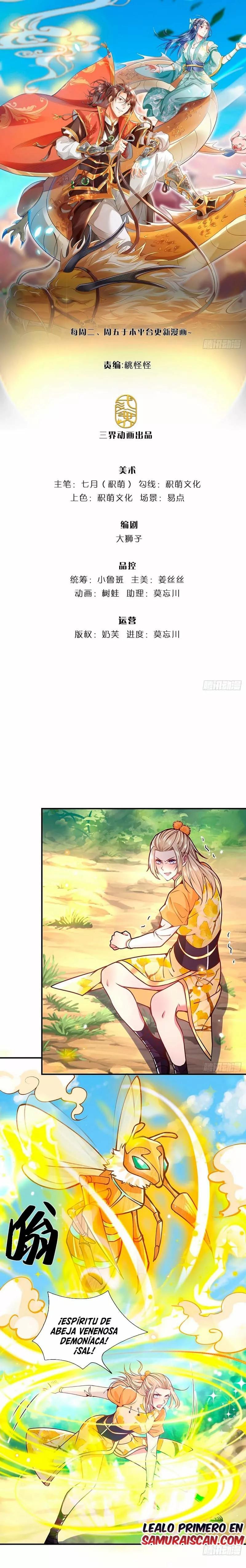 Capitulo 49 page 3