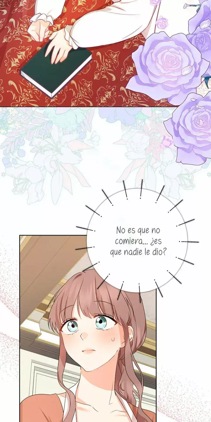 Capitulo 12 page 15