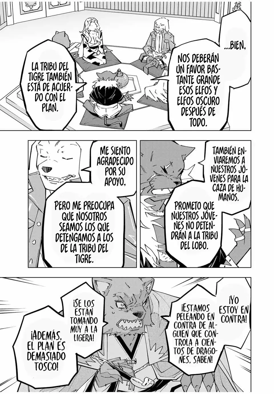 Capitulo 119 page 8