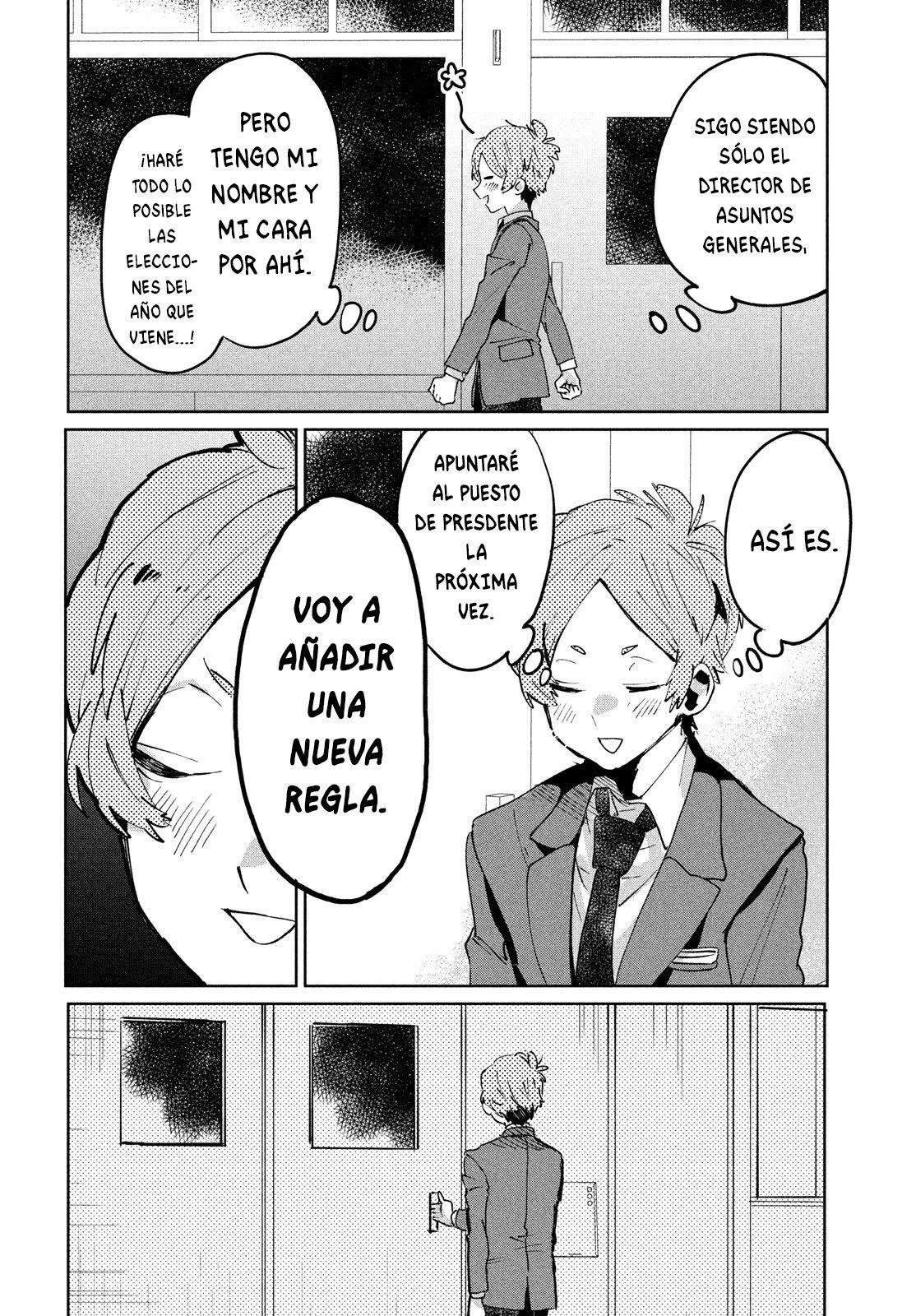 Capitulo 8 page 4
