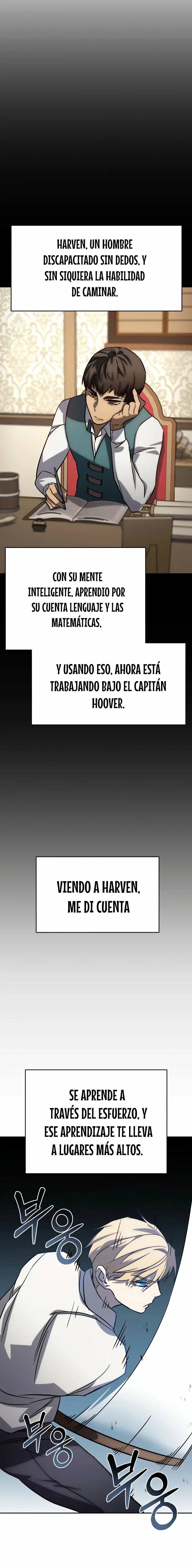 Capitulo 2 page 38