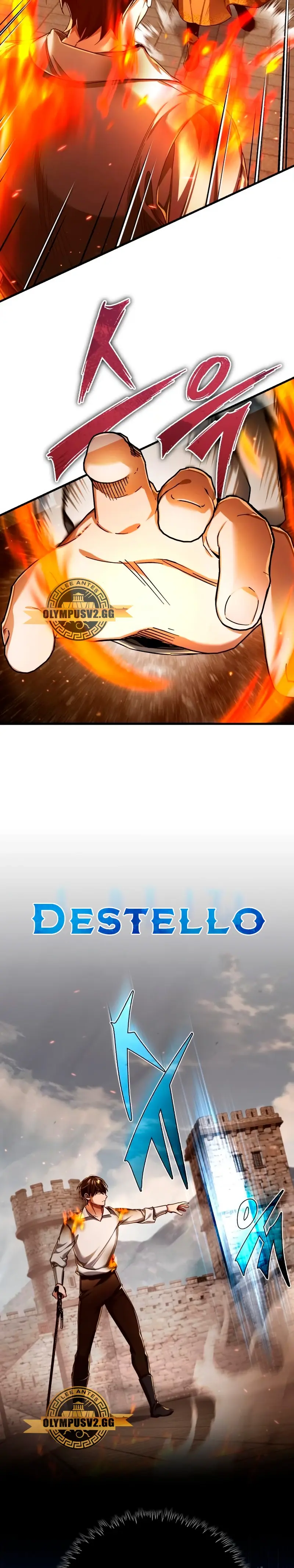 Capitulo 91 page 3