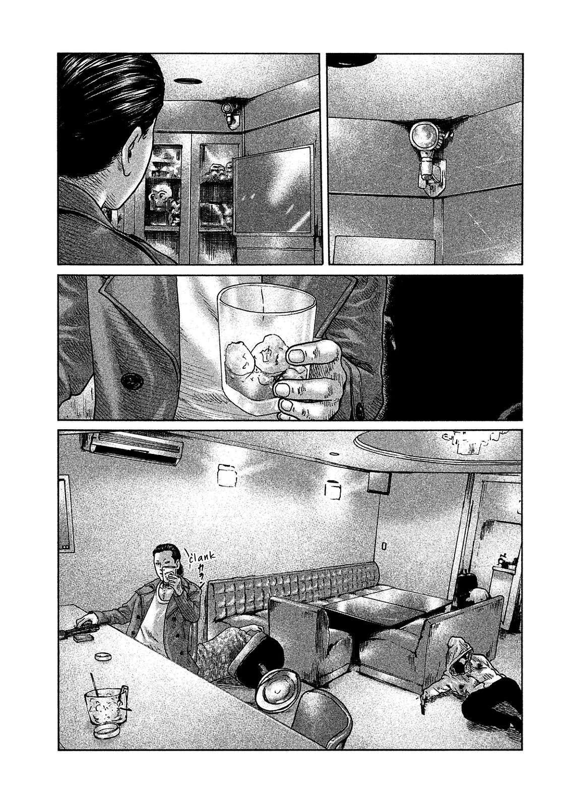 Capitulo 96 page 11