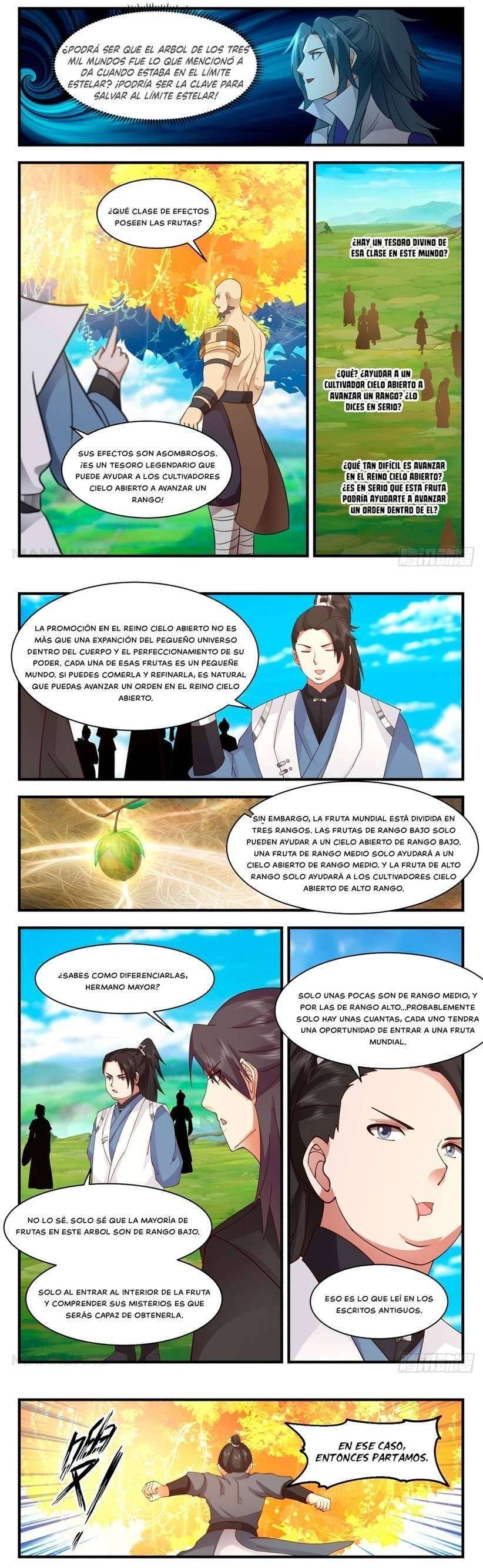 Capitulo 2684 page 4