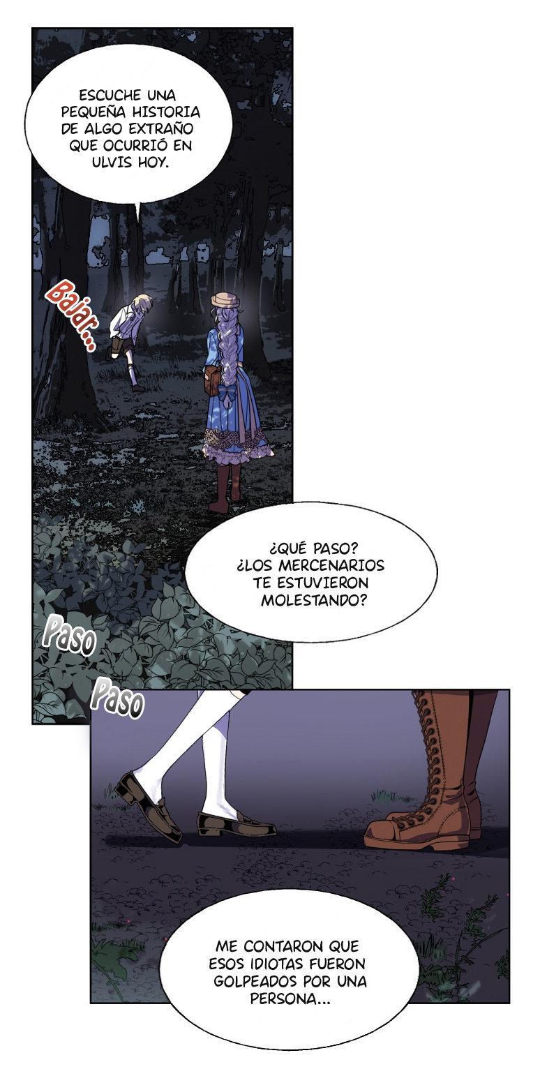 Capitulo 7 page 6