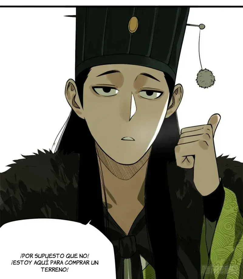 Capitulo 30 page 28