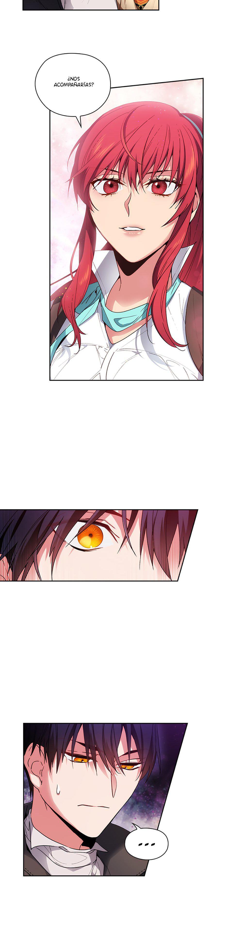 Capitulo 100 page 27