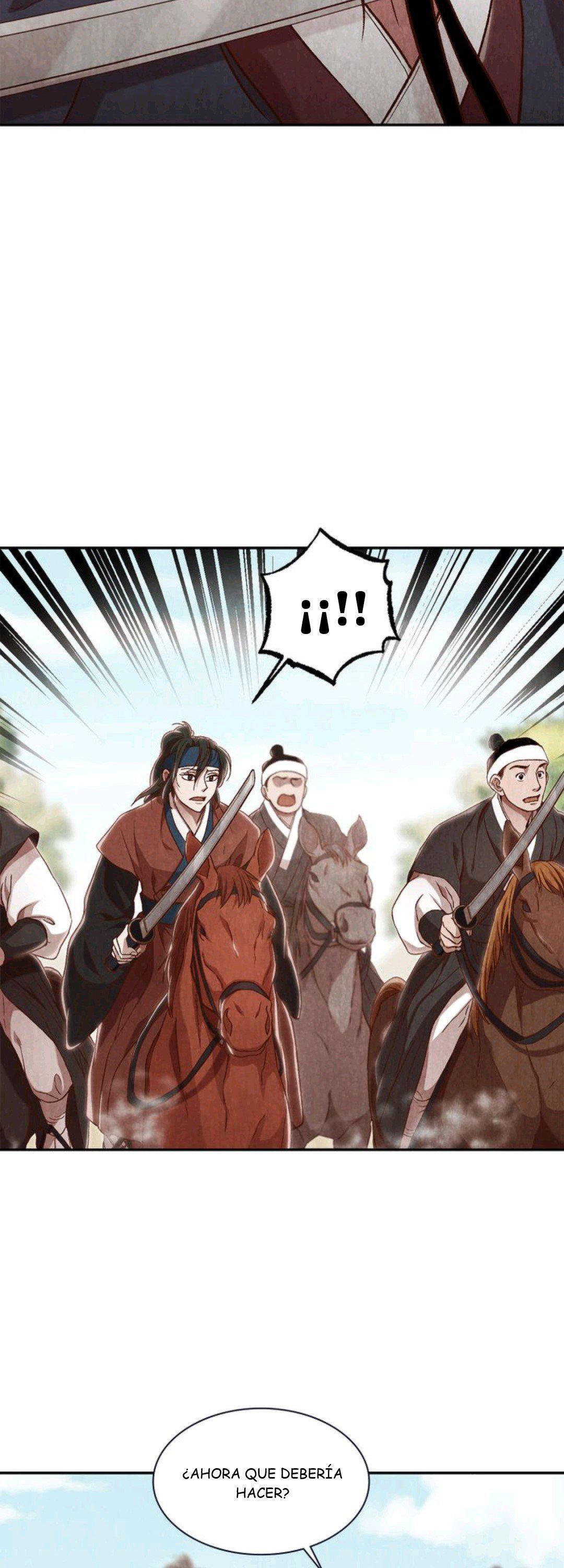 Capitulo 15 page 27
