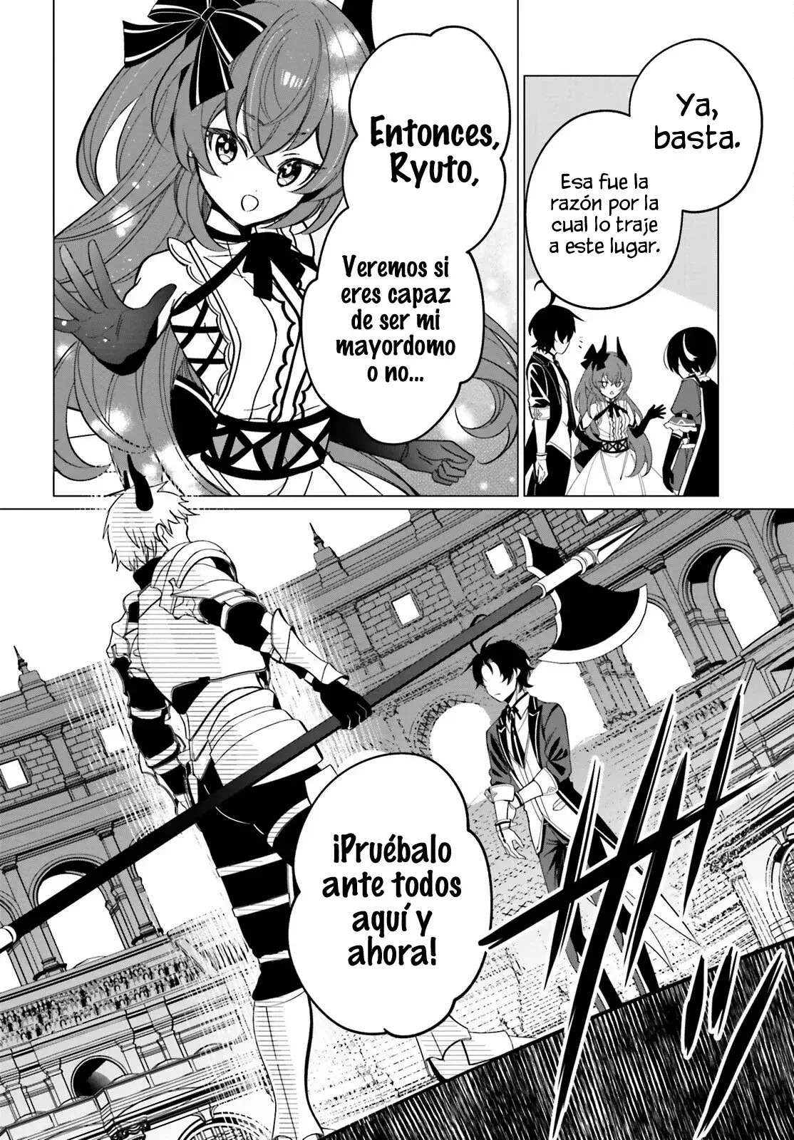 Capitulo 3 page 18