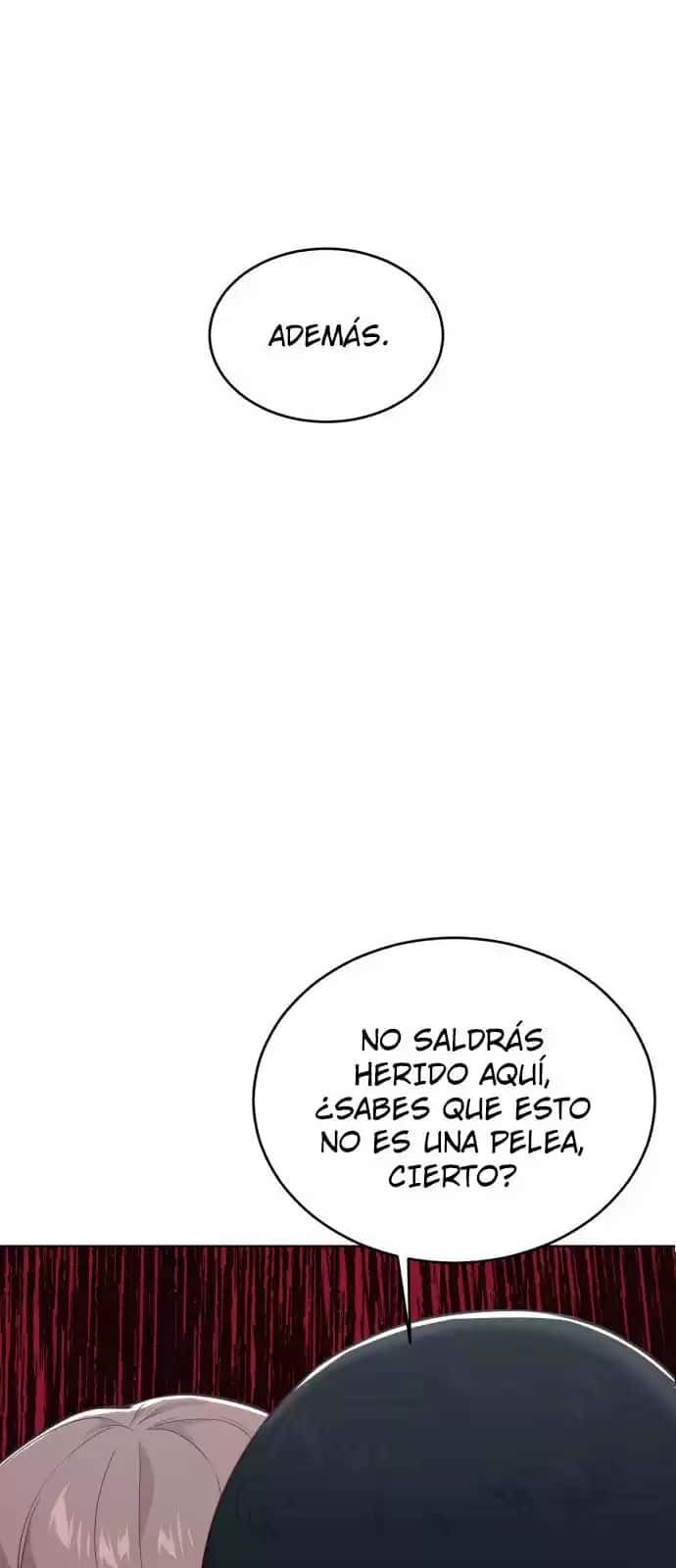Capitulo 26 page 76