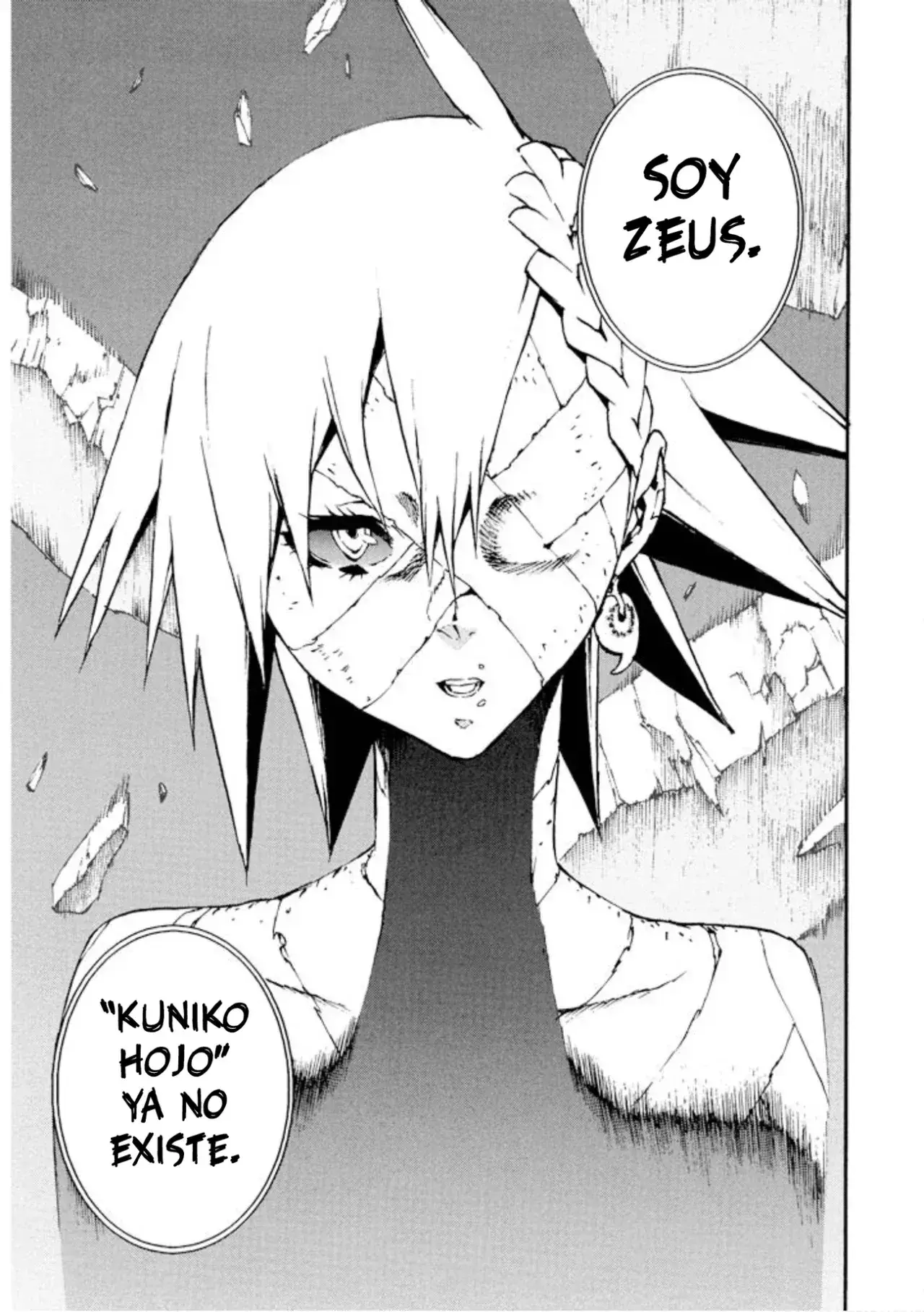 Capitulo 11 page 53