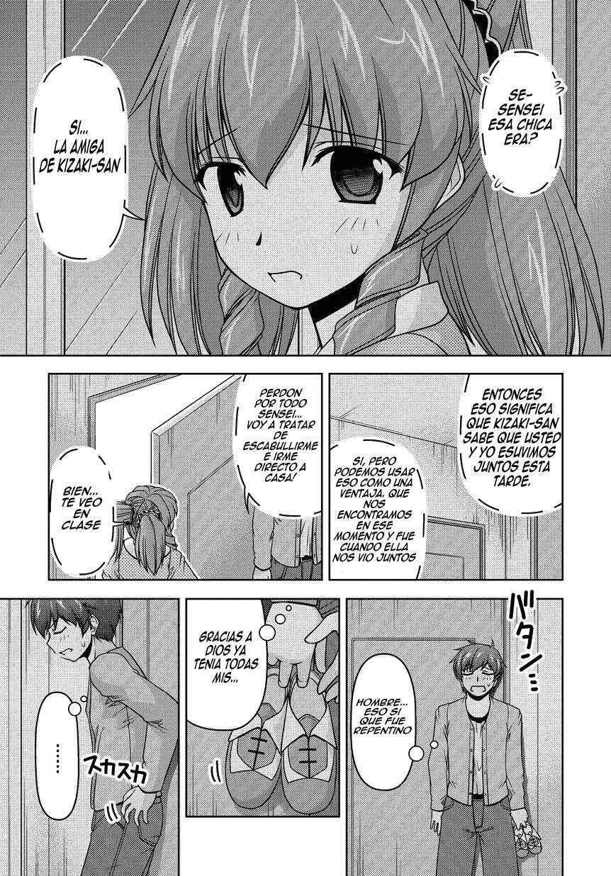 Capitulo 9 page 7