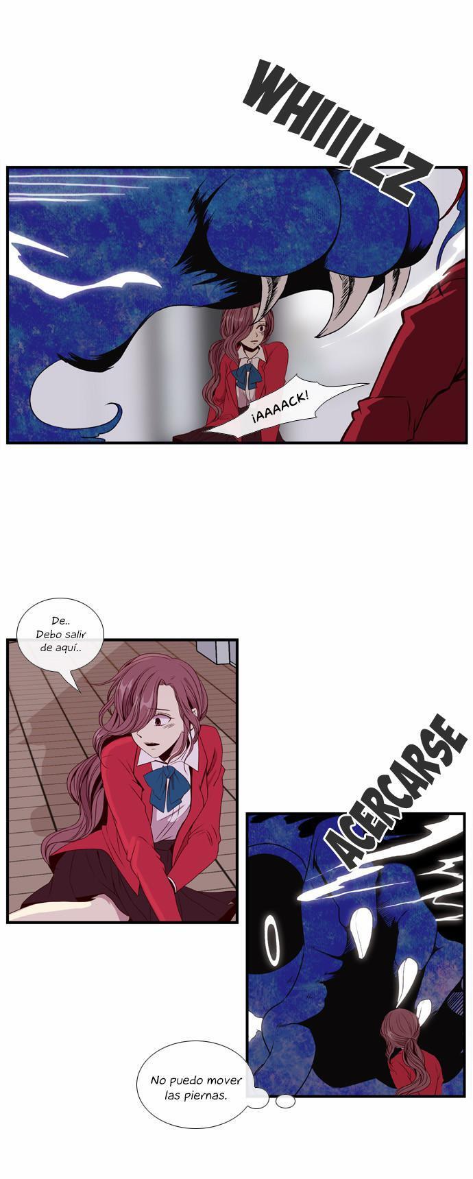 Capitulo 1 page 34